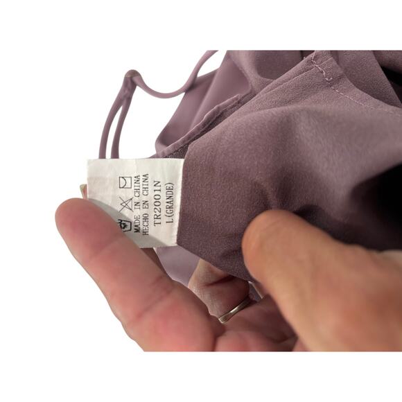 Mod Ref size large woman’s top - Picture 6 of 7